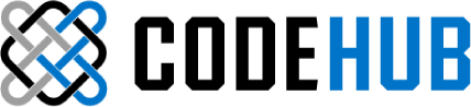 codehub